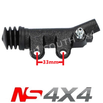 Ns4x4